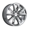 Wheel